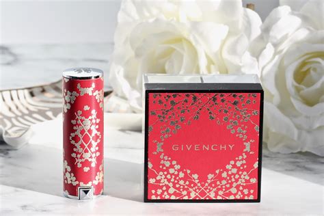 givenchy chinese new ye|Lunar New Year Edition .